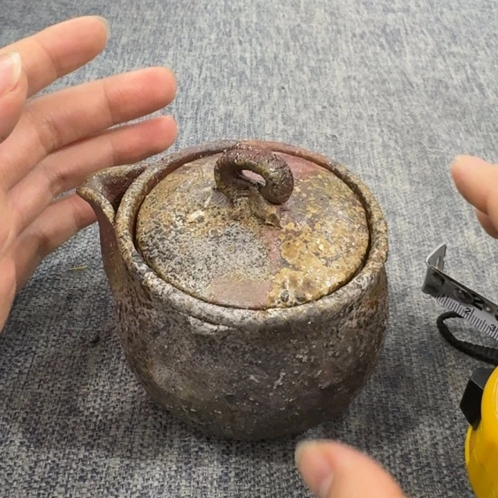 非常美丽漂亮的物品