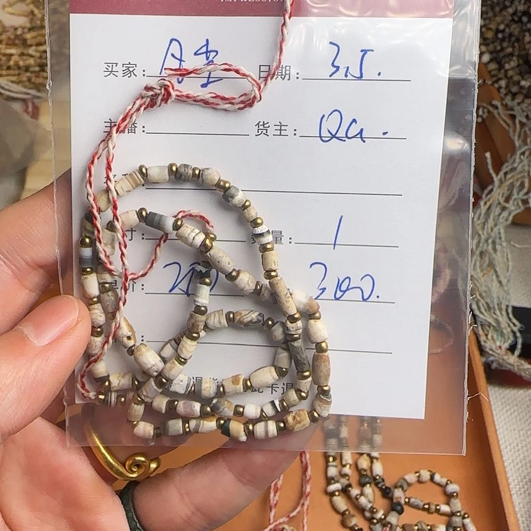 树脂制品乱**尘錦誠古珠小肥肉西亞工藝品