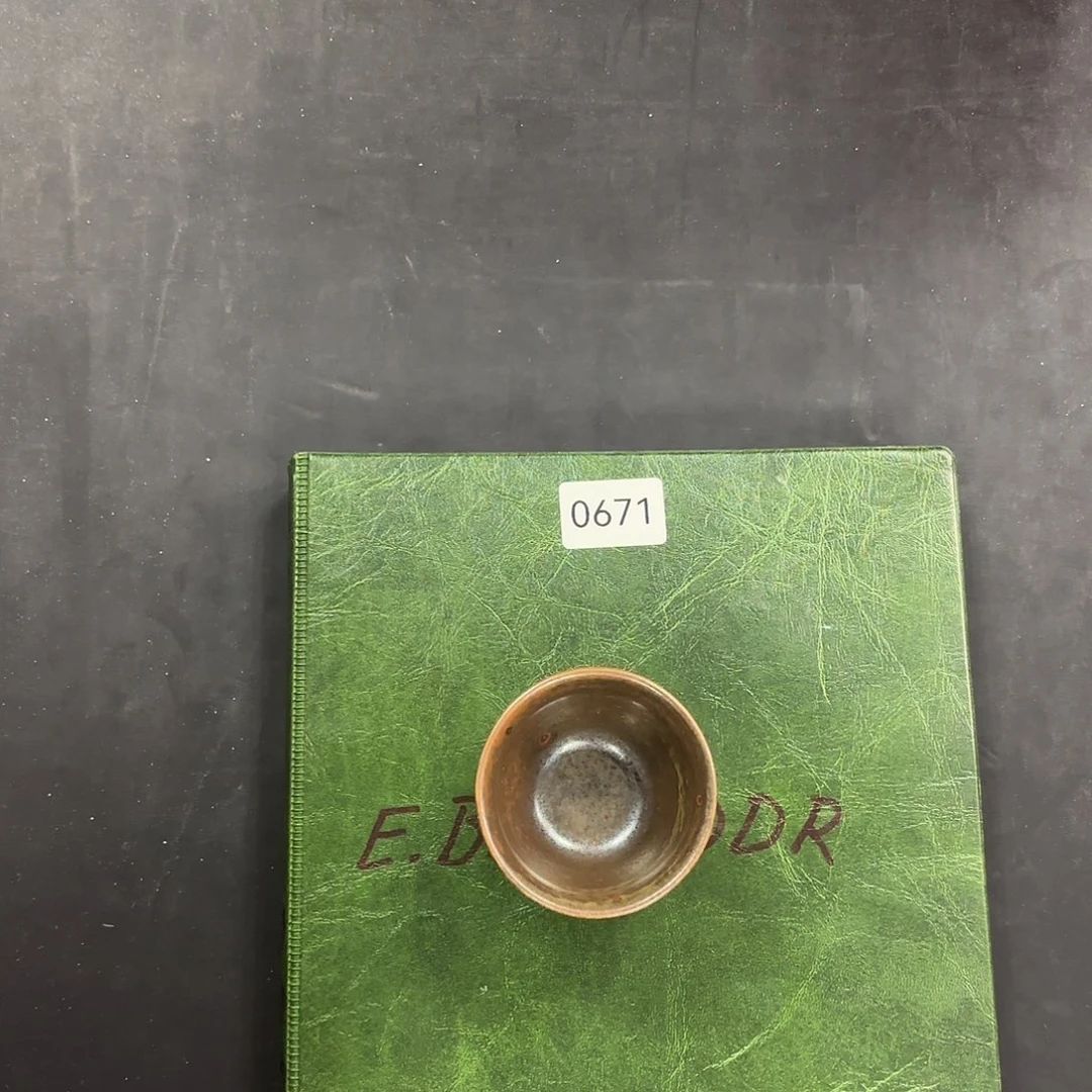 陶671哈哈哈哈哈哈哈哈哈