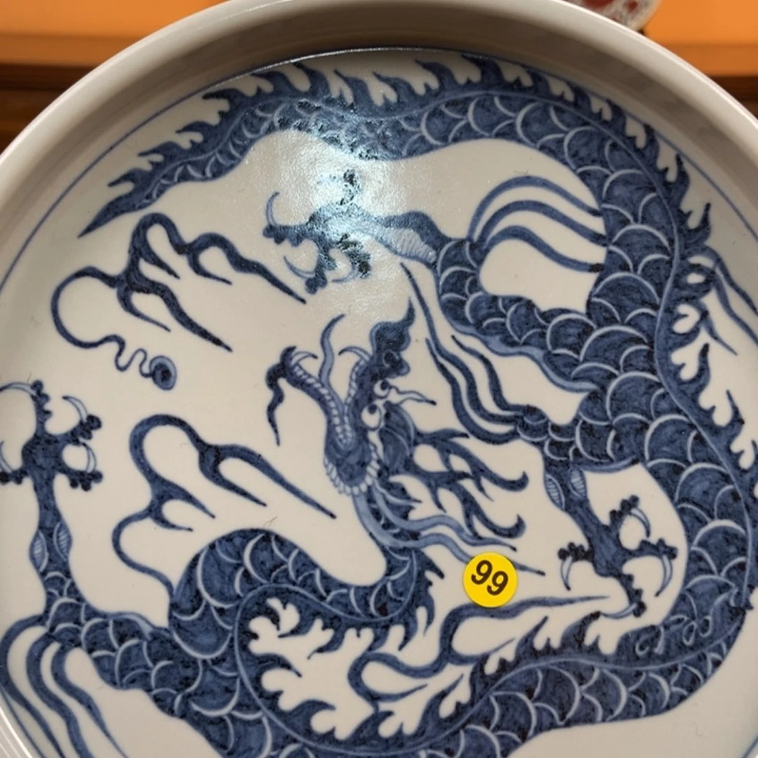 景德镇陶瓷景德镇瓷器