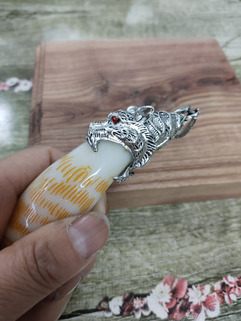 032号定制木料专拍链接