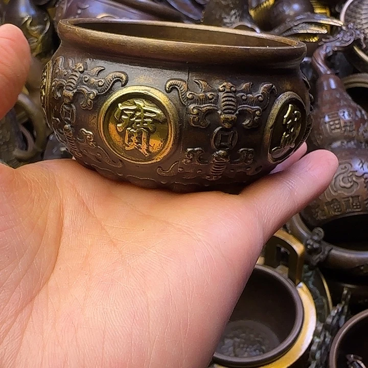 精品摆件精品摆件