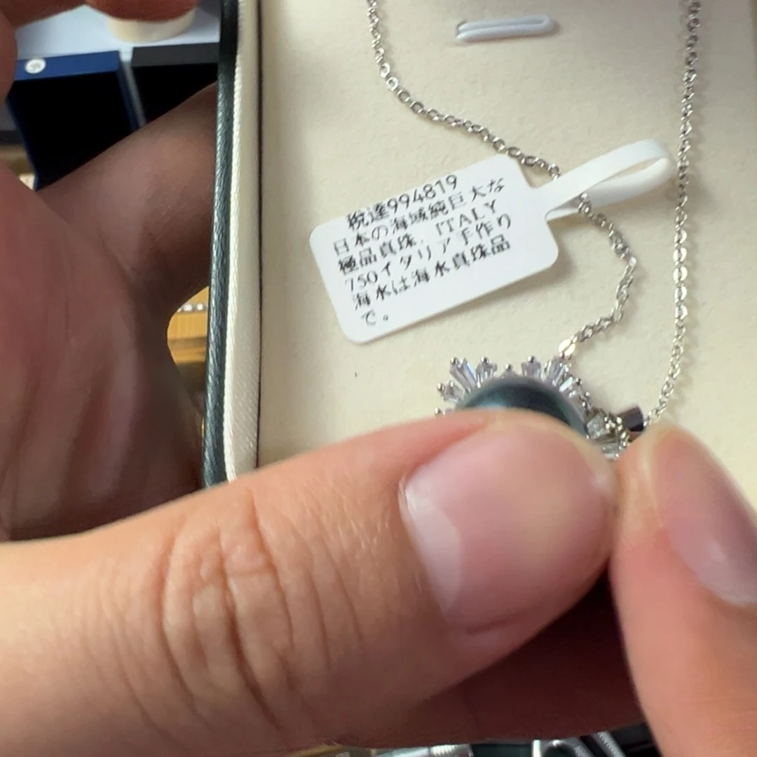 紫砂放漏场，全都漏