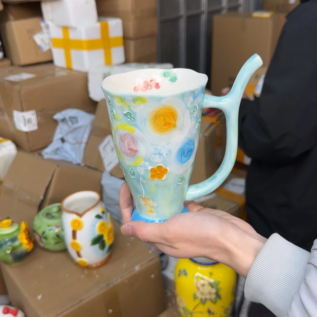 瓷片样品样品样品