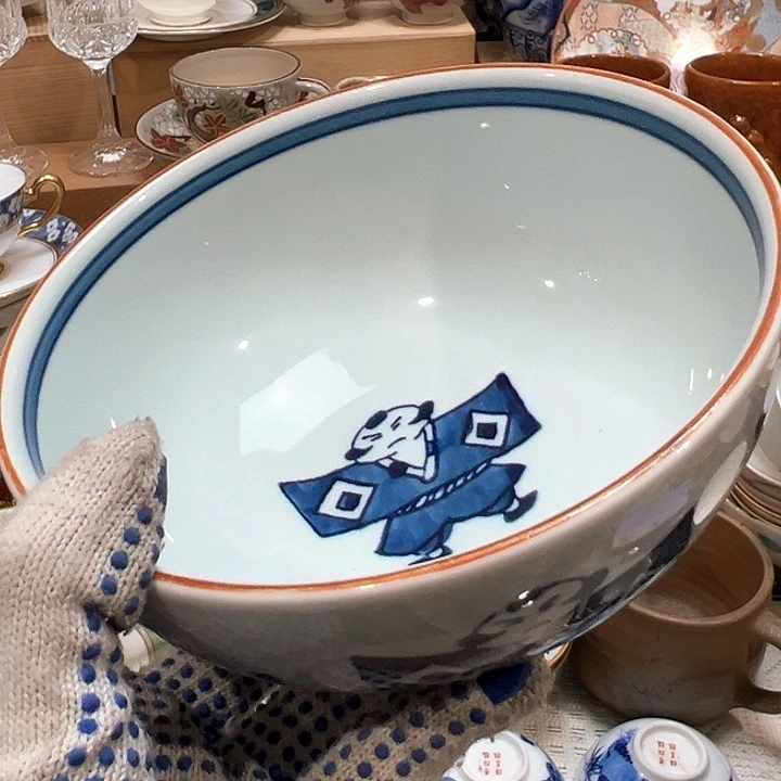 紫砂茶案感谢您对