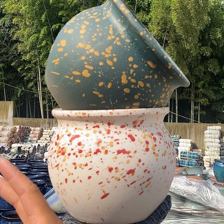 正品品质高16口18