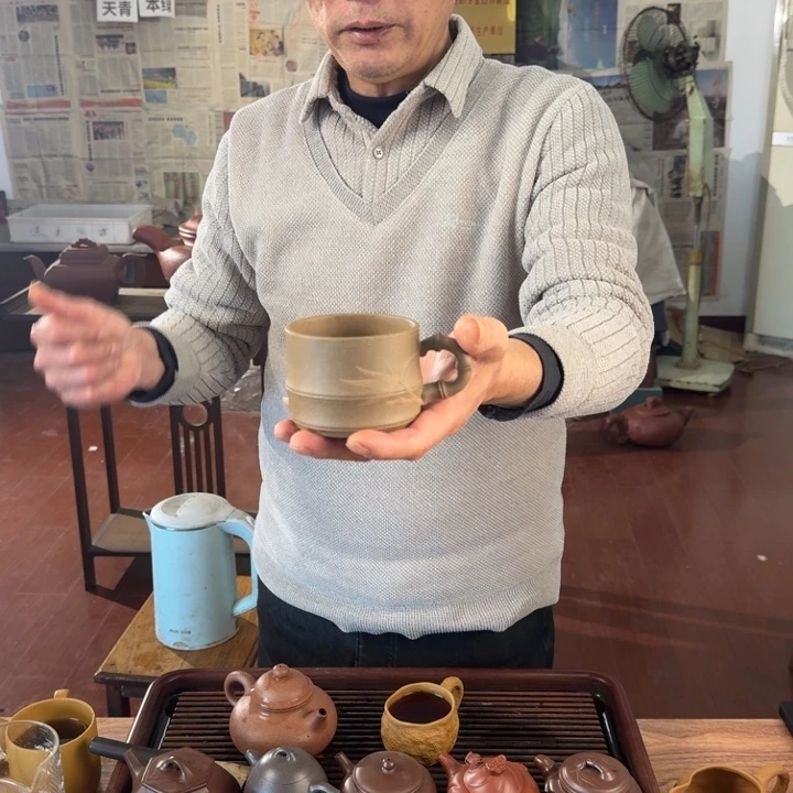 紫砂茶杯88888888888888888888