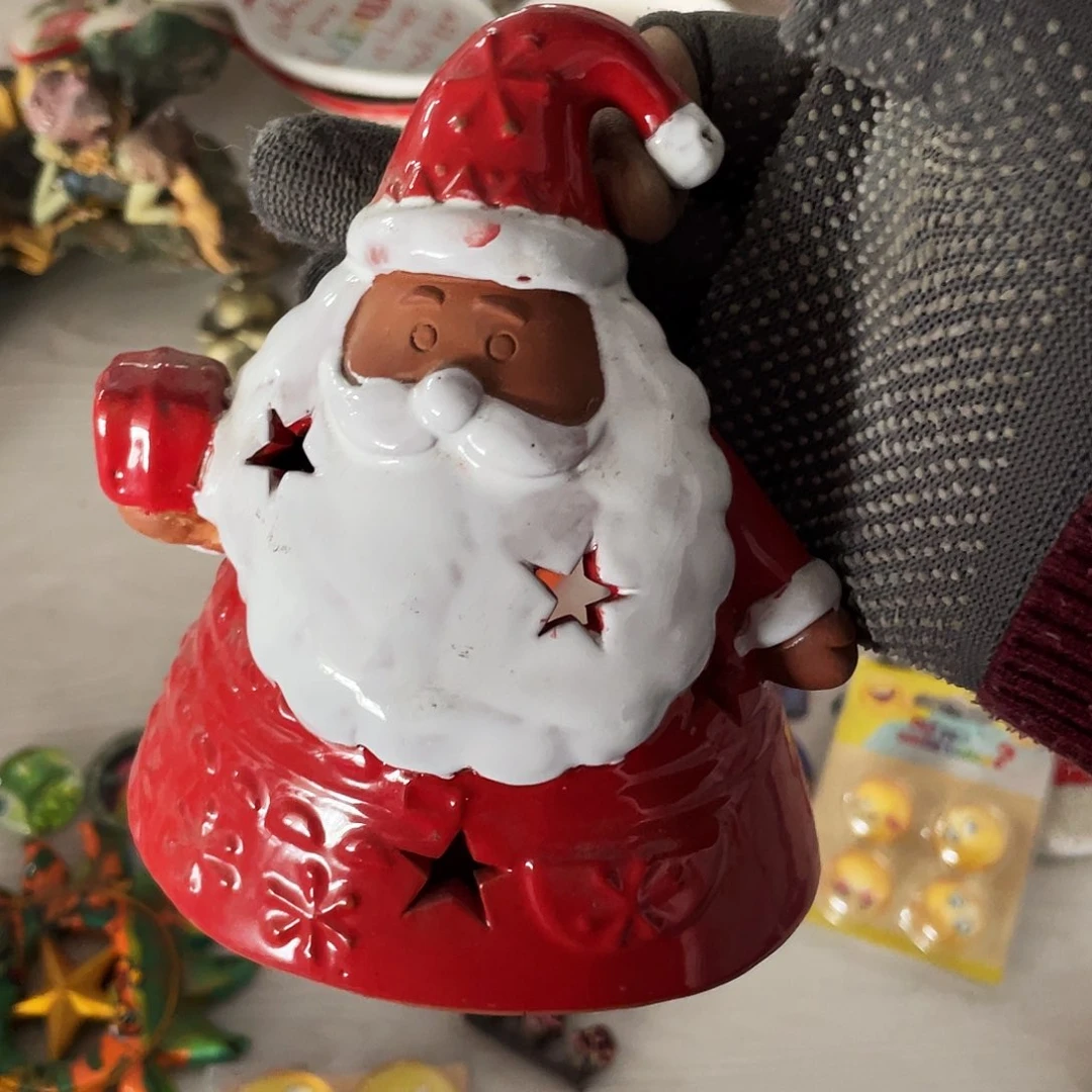 摆件碳***羊摆件。