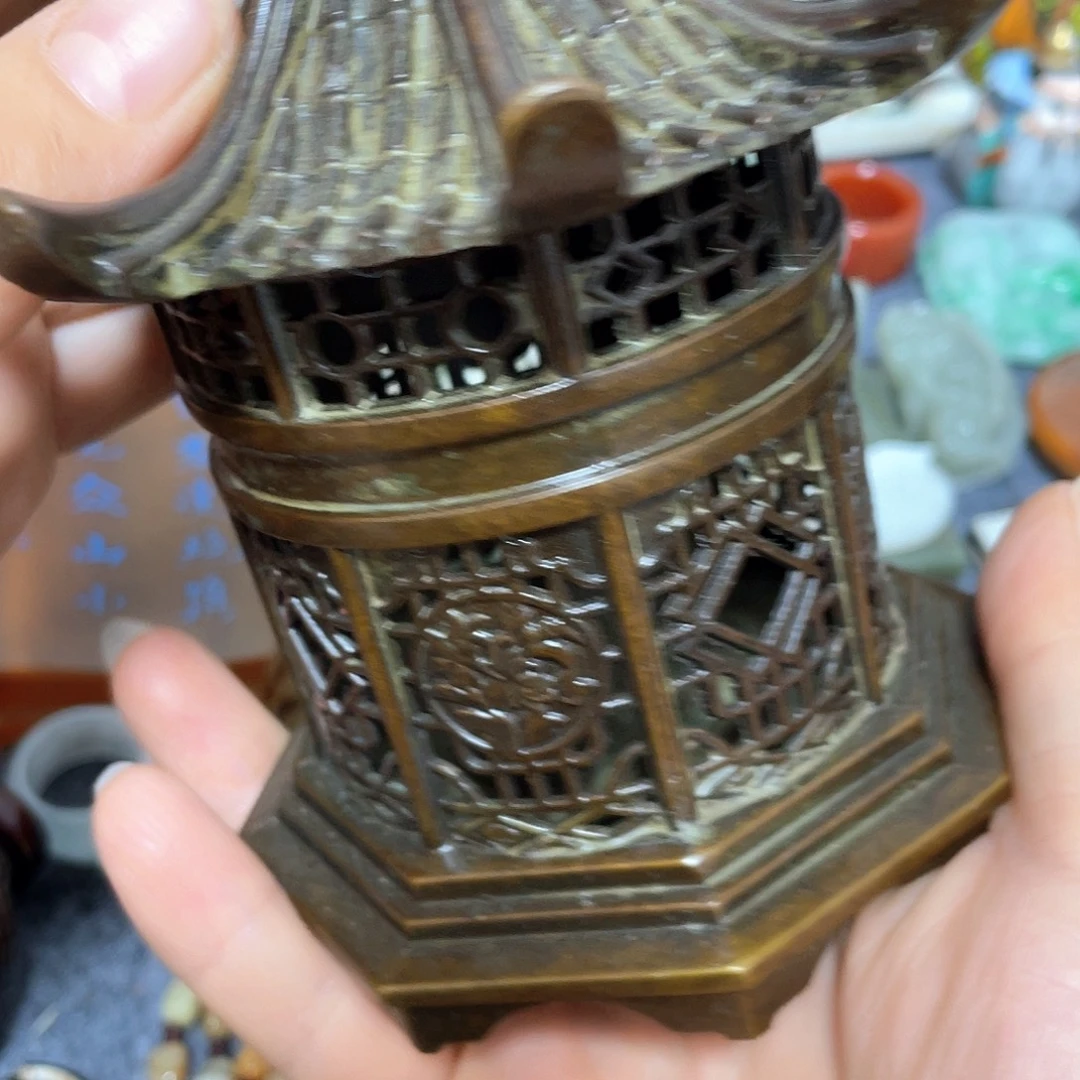 用***5琉璃手工艺品8888888889