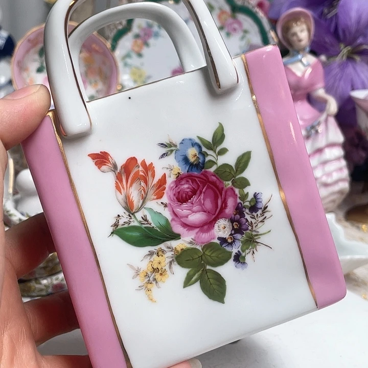 瓷片摆件，摆件，摆件，摆件，摆件摆件