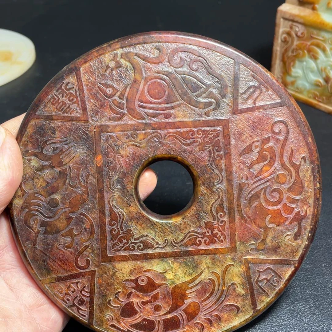 紫砂官方链接放心下单