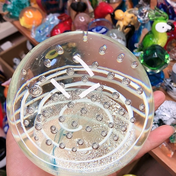 琉璃琉璃琉璃琉璃