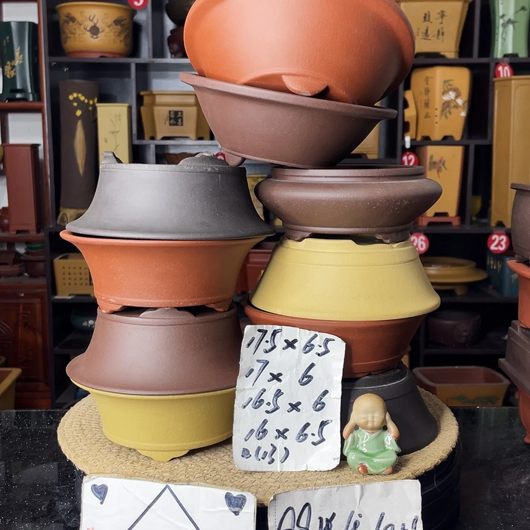 紫砂紫砂艺术紫砂工艺