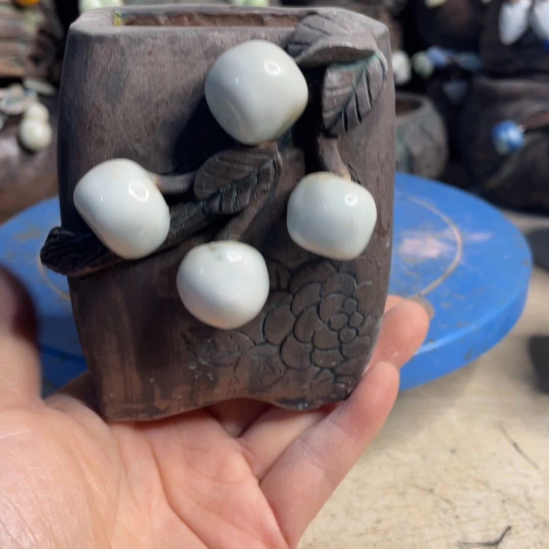 微瑕也可以微瑕也可以