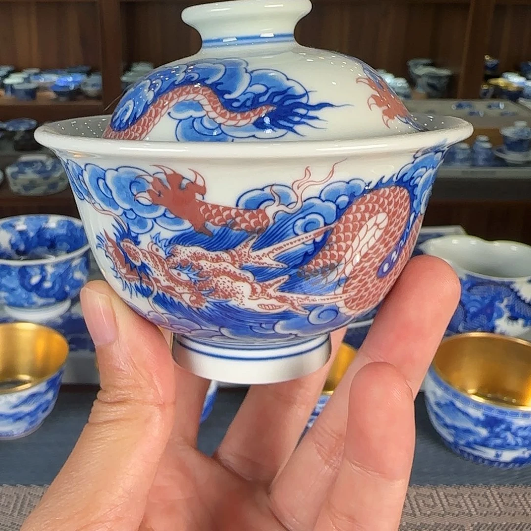 陶瓷清风清风清风陶瓷