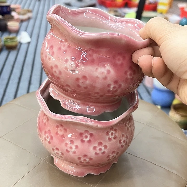 花盆厂家直销9.99包邮