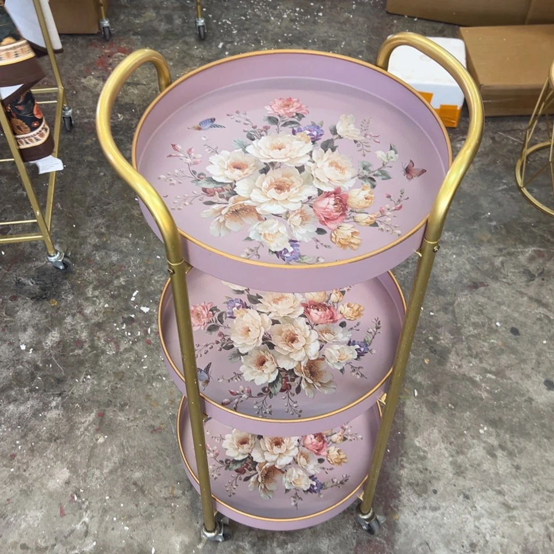 摆件陶摆件摆件摆件摆件