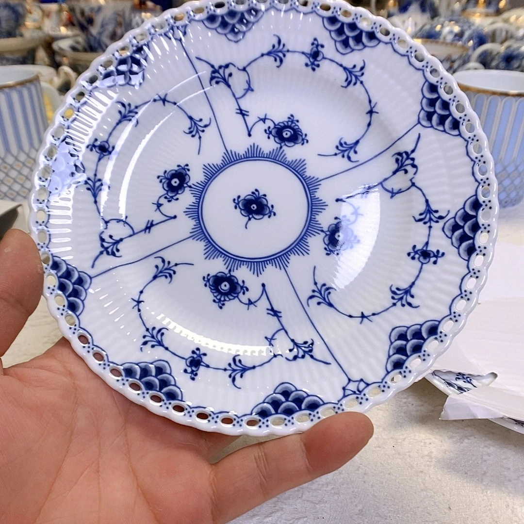 瓷片开播时间每周五周二