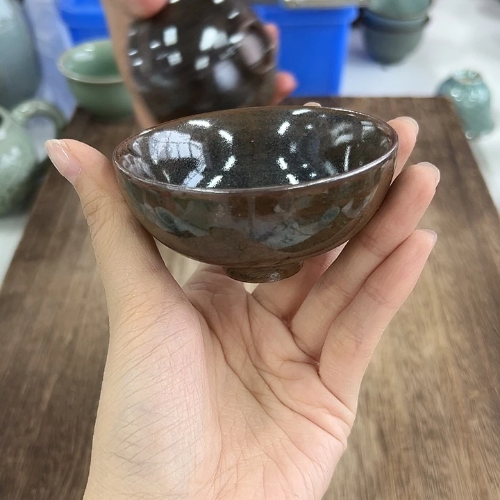 小米直播间福利款