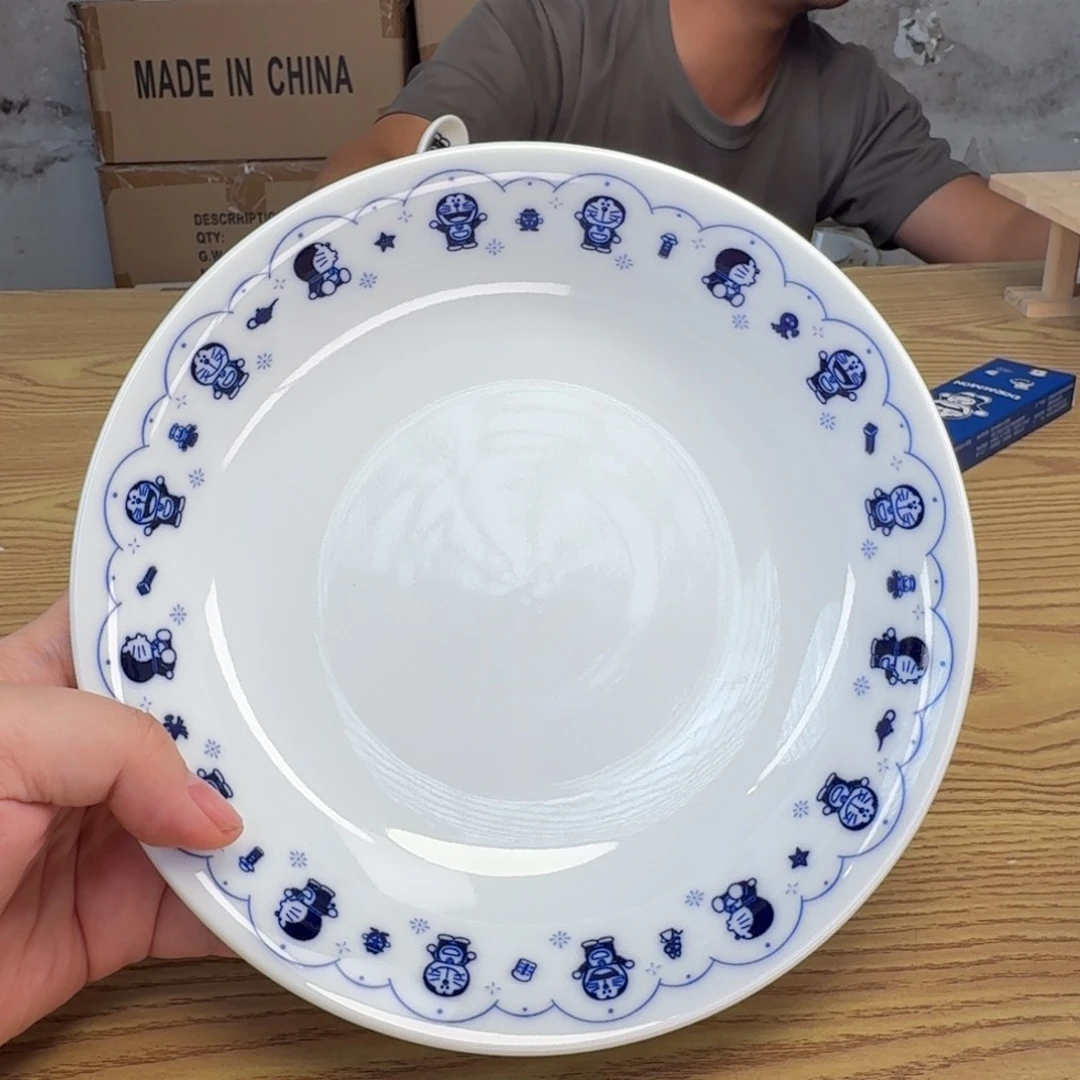 瓷片这个世界都是微瑕