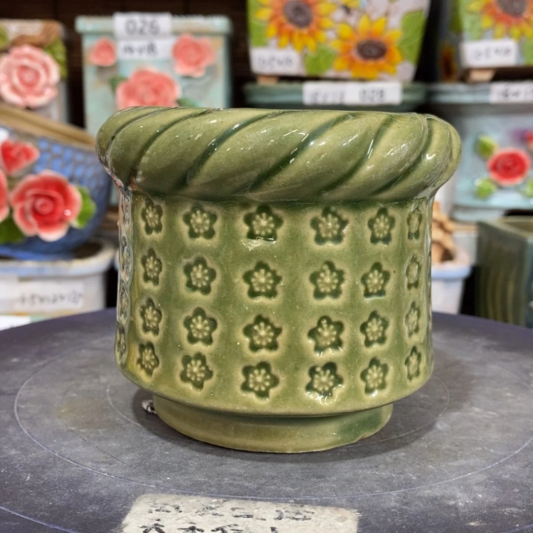 【闪购商品】