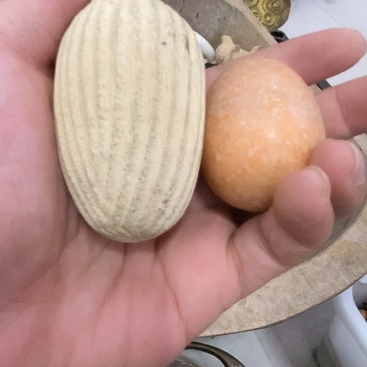 赊***人瓷片辛安瓷片代拍链接