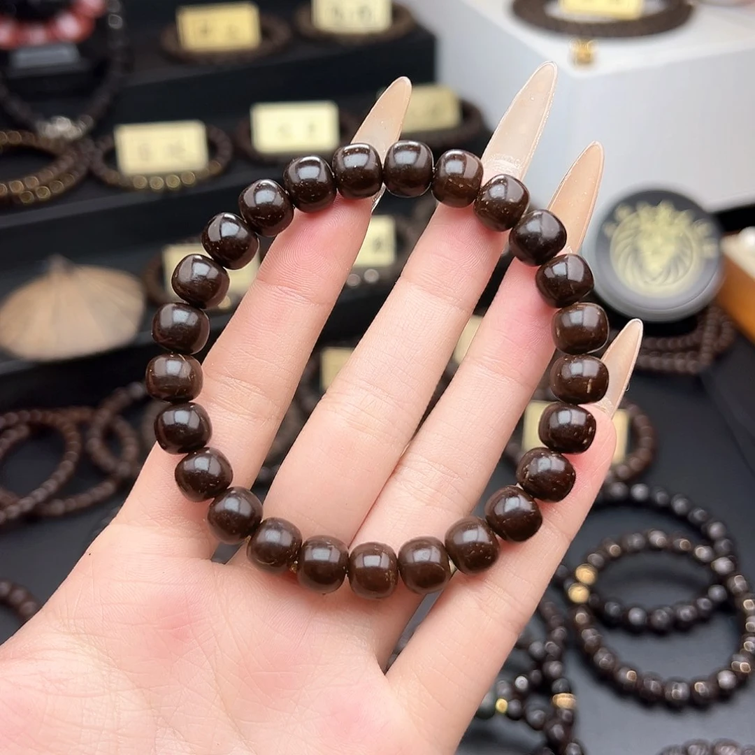 手串椰蒂燎*火98老型体验