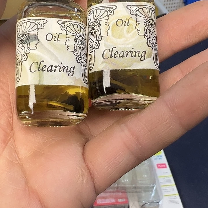 阿***人紫砂欢迎大家加入灯牌