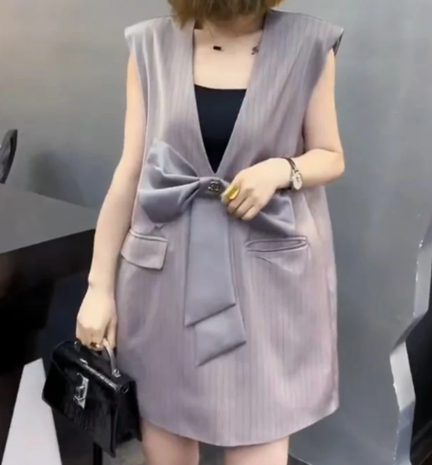 时尚潮流百搭精品女装zsx29589