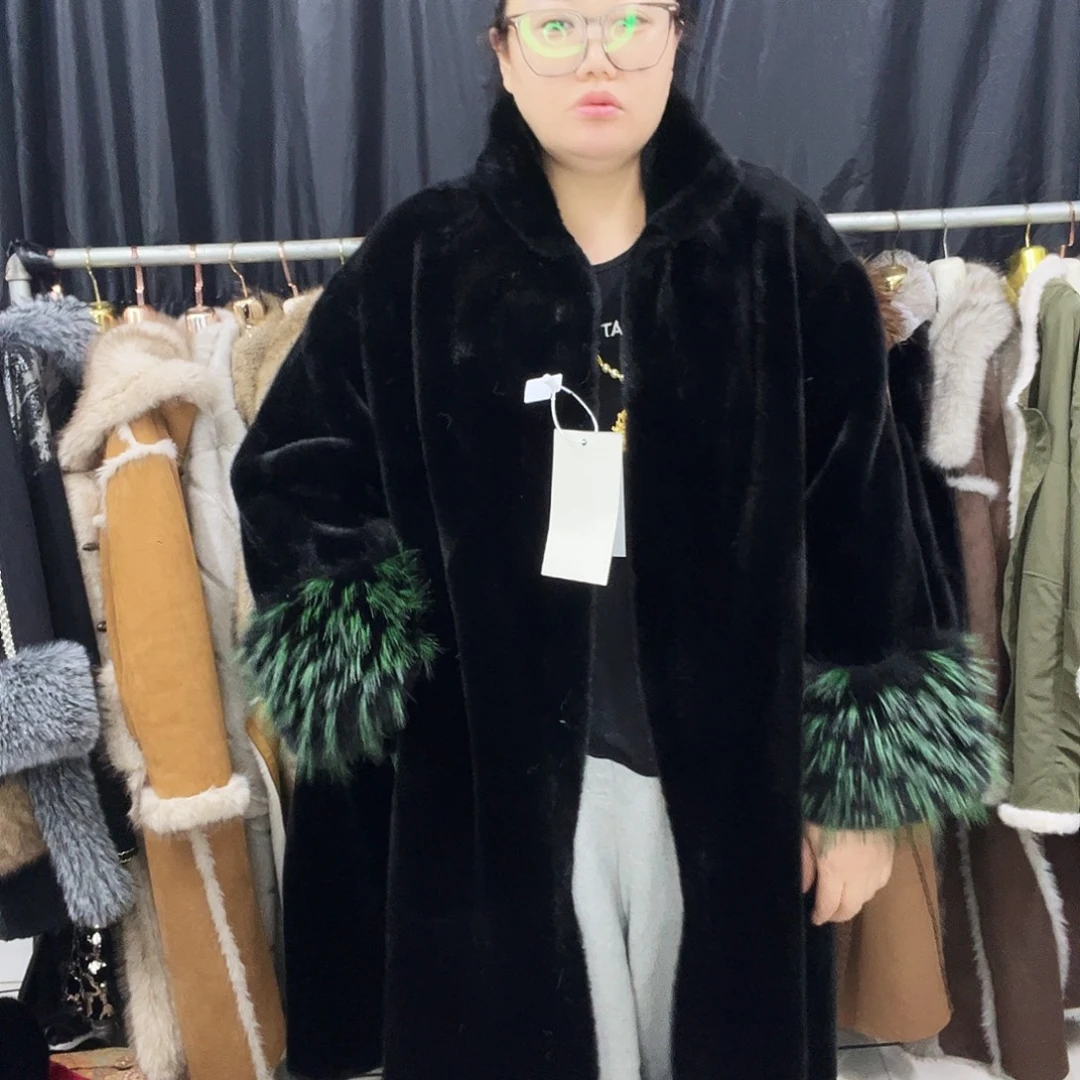 在我这点吃东西就没钱买