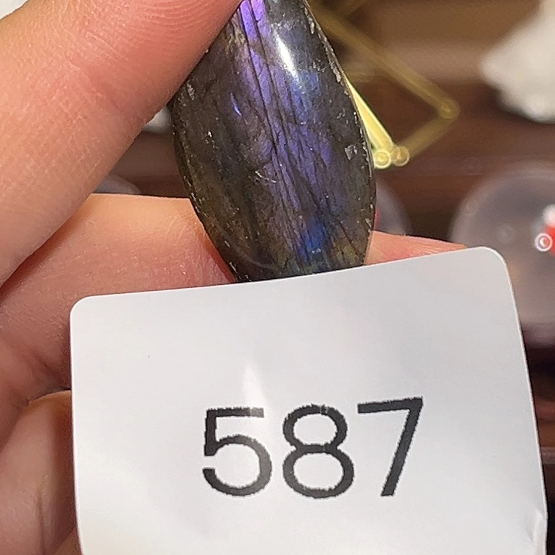 未镶嵌大型摆件（非配饰）水晶