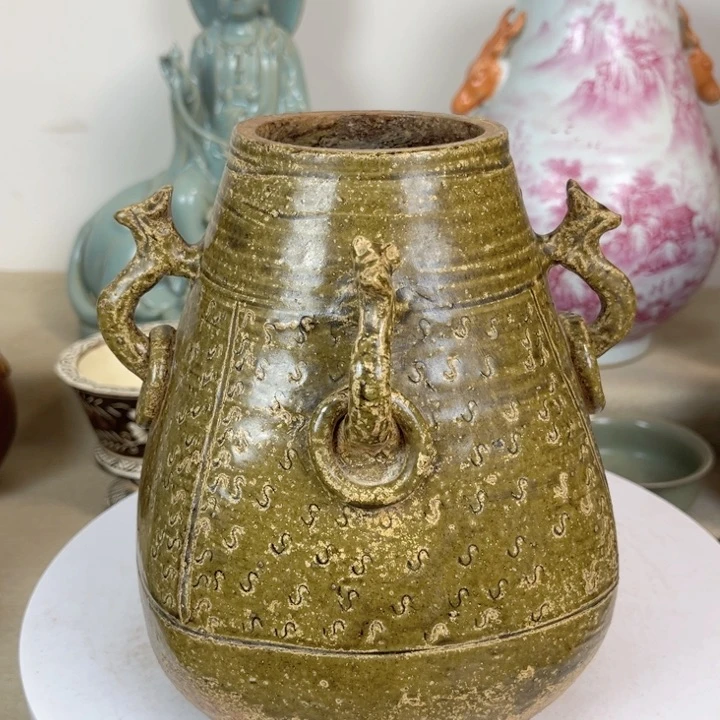 摆件瓷器瓷器瓷瓷器瓷器瓷?****?