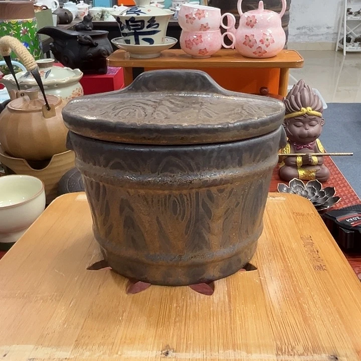 陶瓷陶瓷陶瓷陶瓷陶瓷陶瓷陶瓷