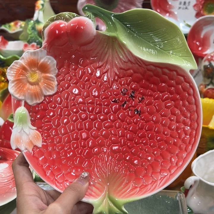 陶瓷陶瓷陶瓷陶瓷