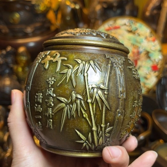 点击这里下单铜铜