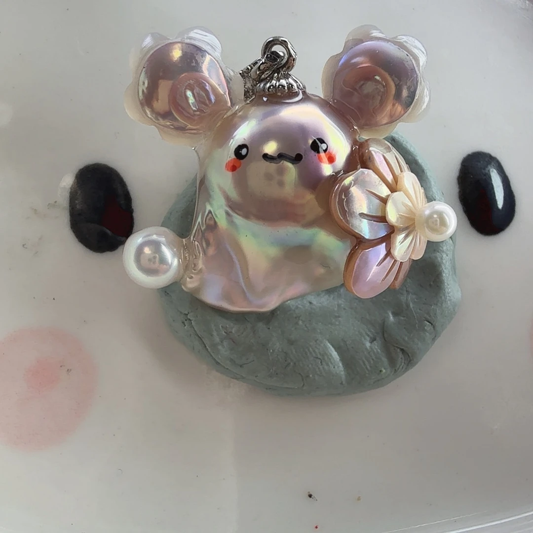 合成立方氧化锆铜合金138