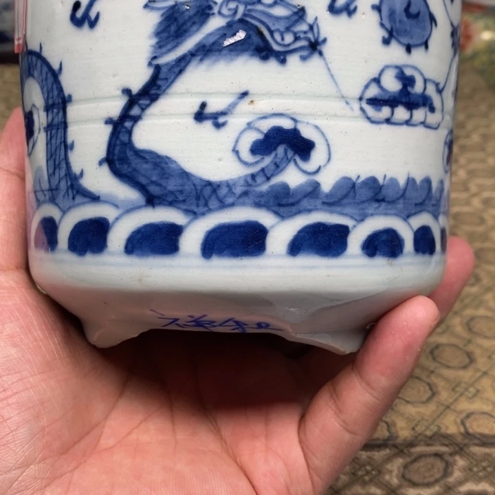 瓷片聂**.工艺品工艺品