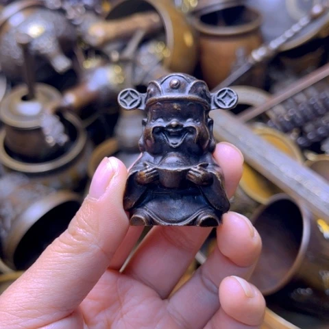 铜6666666666666666666