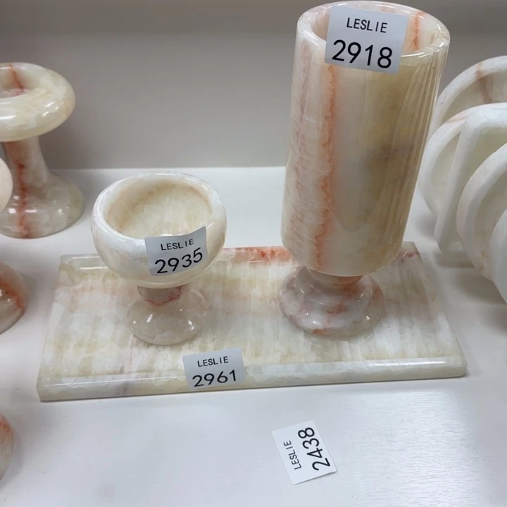 X2935.   2918.  2961.     彩