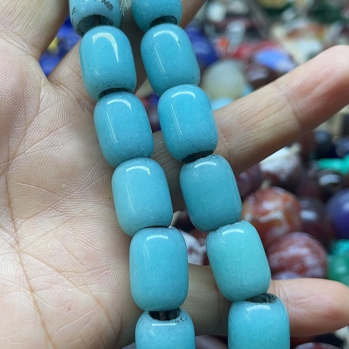 谢谢老师的支持谢谢