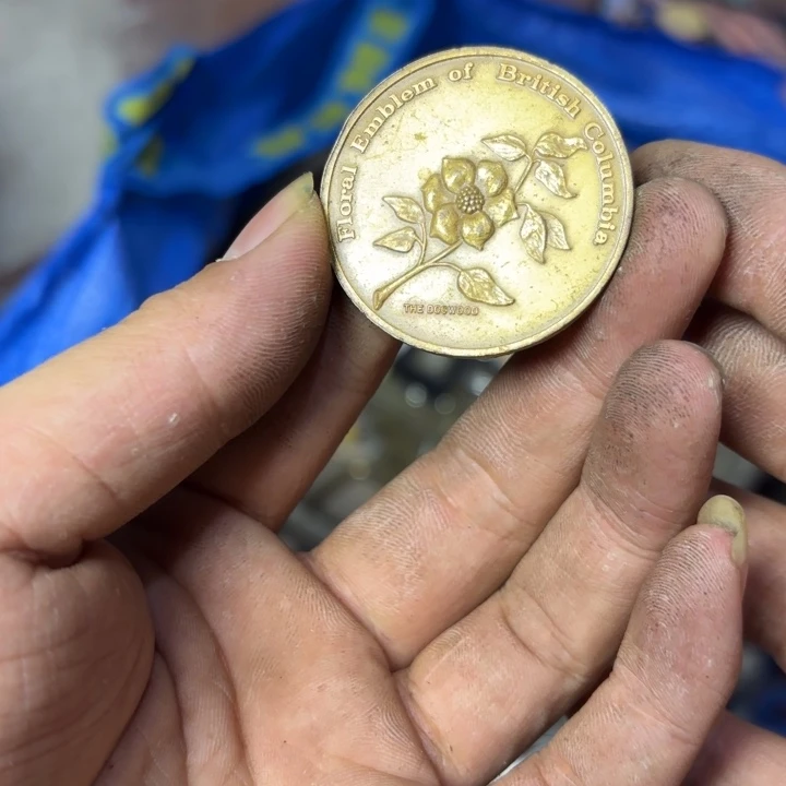 雨***藤民俗物件杂项摆件专拍