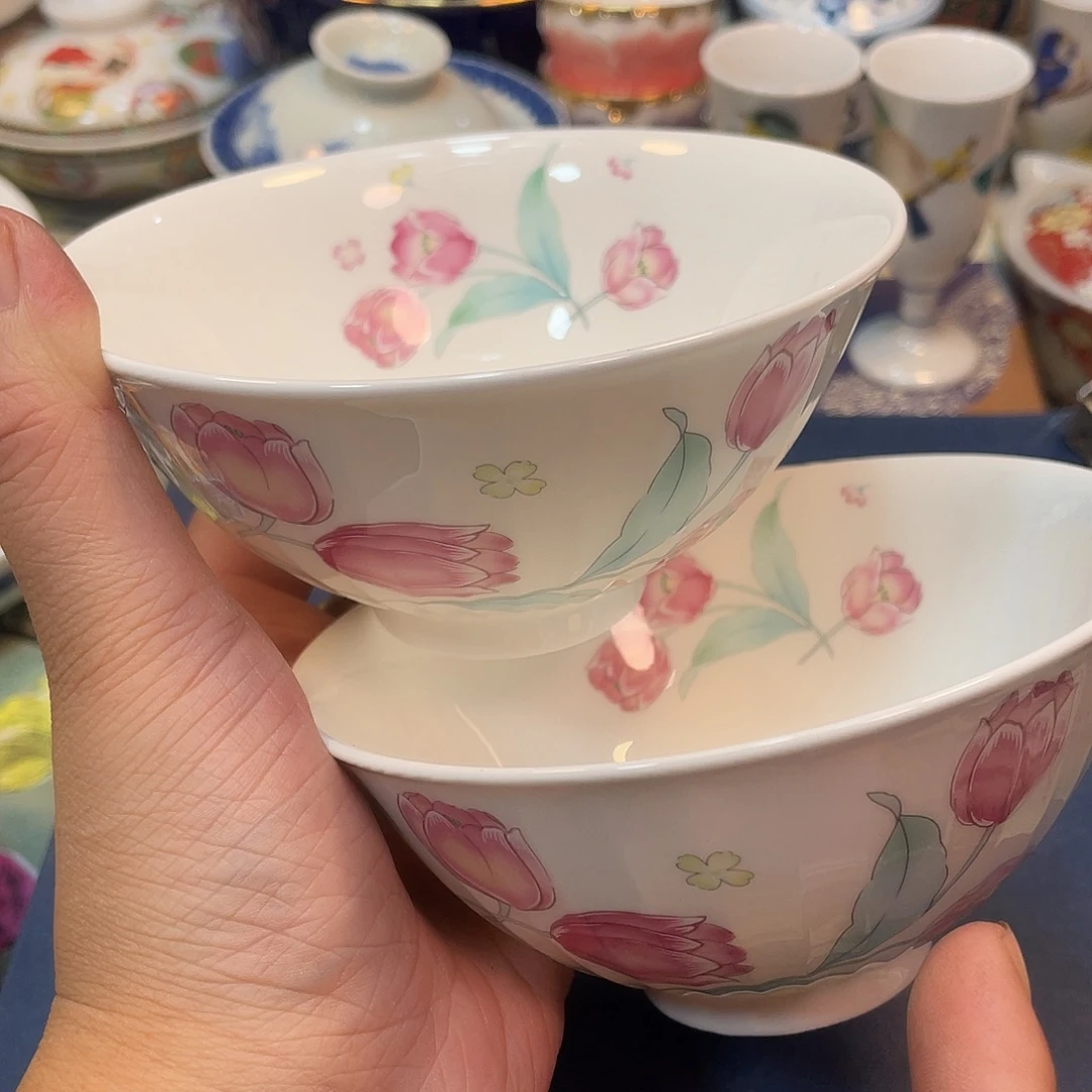 健健康康快快乐乐