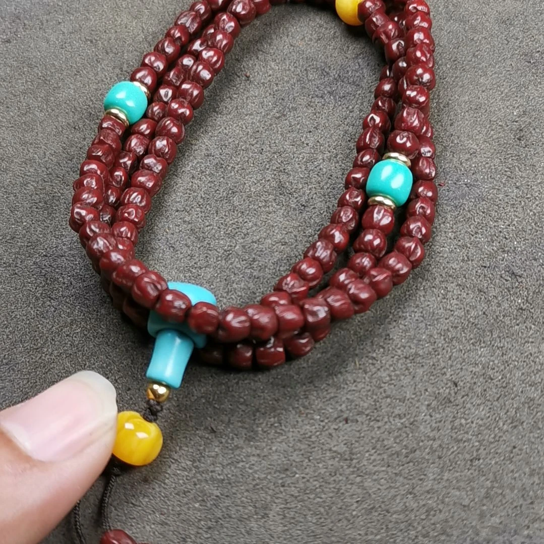 吊坠柏香籽/百香籽111111111