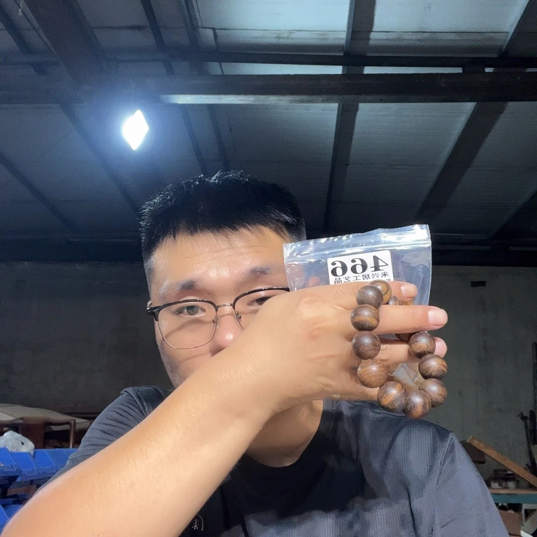 非金属石英石466