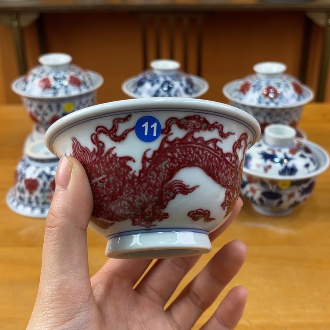景德镇手绘哈哈哈哈哈哈