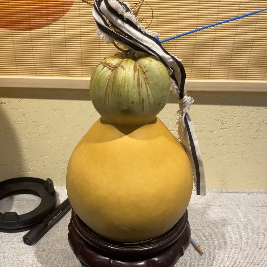 小***子仿木不包邮不保龙头