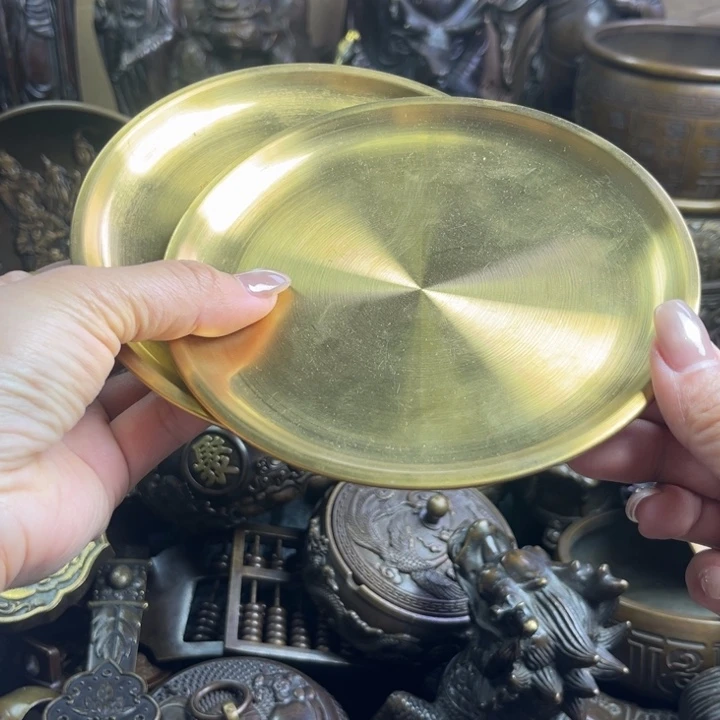 铜器66666666666666666