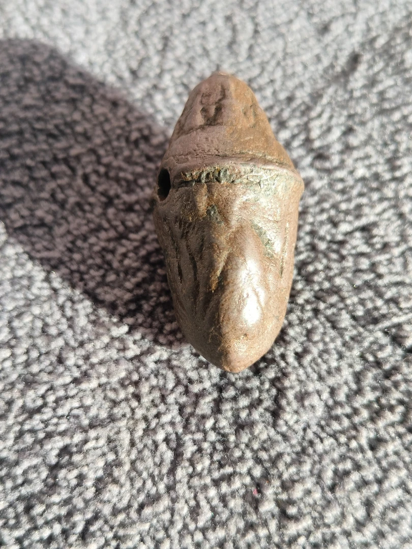 非金属，西藏擦擦，做工精致