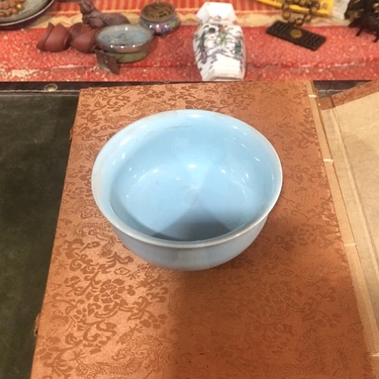 阿***岛茶几电视柜客厅摆件