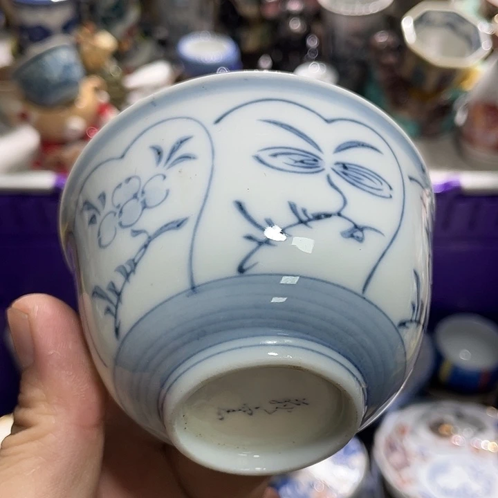 333333333333333333333